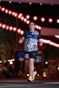 BIB: 
                            <button type="button" onclick="openModal(23257404)" class="btn btn-primary btn-sm float-right btn-popup" data-toggle="modal" data-target=".modal-high-quality">
                        <i class="fas fa-shopping-cart"></i> Add to Cart
                    </button>
                                            <button type="button" onclick="isThisMe(23257404, true)" class="btn btn-success btn-sm float-right btn-popup btn-isme hidden" data-toggle="tooltip" data-placement="bottom" title="นี่คือรูปของคุณใช่ไหม คลิกที่นี่เพื่อเอาเข้าอัลบั้ม">
                        <i class="fas fa-plus"></i> Add to album
                    </button>
                    <button type="button" onclick="isThisMe(23257404, false)" class="btn btn-warning btn-sm float-right btn-popup btn-isnotme hidden">
                        <i class="fas fa-ban"></i> Remove from album
                    </button>